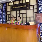 Dong Van B&B