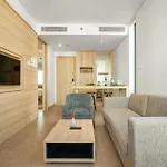 Muze Cocobay Danang