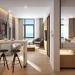Muze Cocobay Danang