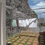 Ocean View Hotel