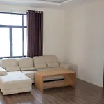 Ocean View Hotel