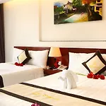 Otis Hotel Da Nang