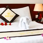 Otis Hotel Da Nang