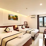 Otis Hotel Da Nang