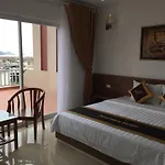 Southern Hotel Ha Long