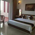 Southern Hotel Ha Long