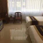 Southern Hotel Ha Long