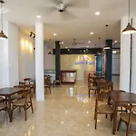 Epin Hotel