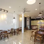 Epin Hotel