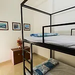Lien\'S Beach Hostel