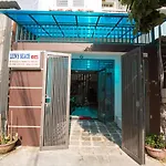 Lien\'S Beach Hostel