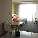 Song Gia Golf Resort By Hyundai