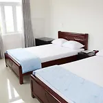 Hoang Gia Doc Let
