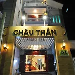 Chau Tran Hotel
