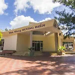 Ocean Park - Huong Bien Hotel