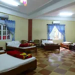 Hai Yen Hotel