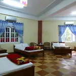 Hai Yen Hotel
