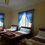 Hai Yen Hotel