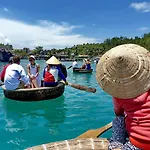Mio Hotel Nha Trang