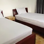 Sala Motel