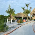 Irelax Bangkok Resort