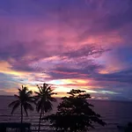 Dila Phu Quoc