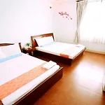Mio Hotel Nha Trang