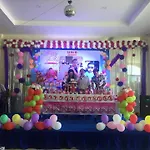 Dila Phu Quoc
