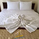 Dila Phu Quoc
