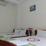 Thanh Ngan Hotel