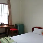 Thanh Ngan Hotel