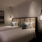 Montgomerie Links Hotel