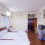 Mio Hotel Nha Trang