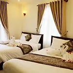 Quang Trung Phu Quoc Hotel