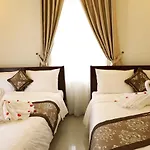 Quang Trung Phu Quoc Hotel