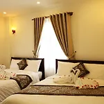 Quang Trung Phu Quoc Hotel