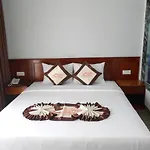 White Sand Cam Ranh Hotel