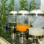 Lucky Hotel Nha Trang