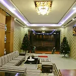 Hoang Dang Hotel