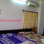 Bay Thanh Guesthouse