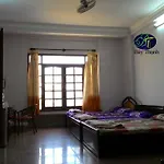 Bay Thanh Guesthouse