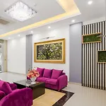 Zoneland Apartments - Lavender95