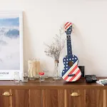Airy Art Decor Apartment In My Khe Beach
