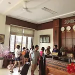 Sunrise Hotel