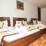 Bien Dong Hotel Nha Trang