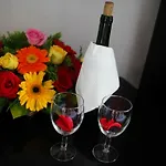 Bien Dong Hotel Nha Trang