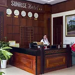 Sunrise Hotel