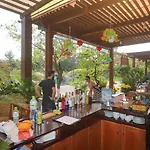 Hiền Hòa Villa