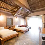 Asean Resort Hanoi