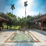 Asean Resort Hanoi